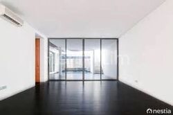 Skyline @ Orchard Boulevard (D9), Apartment #450364541